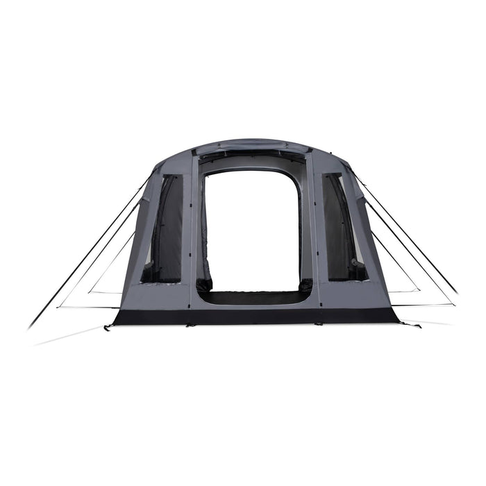 Kampa Waypoint Air Low