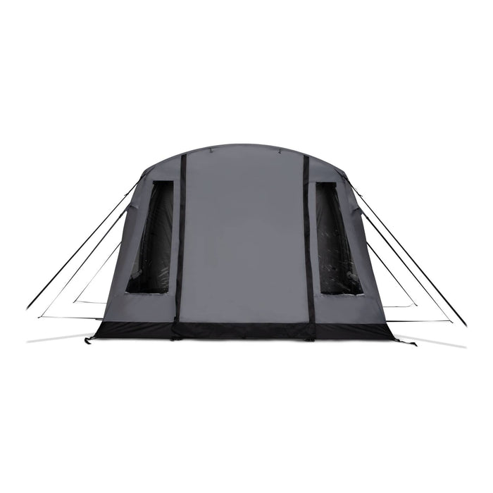 Kampa Waypoint Air Low