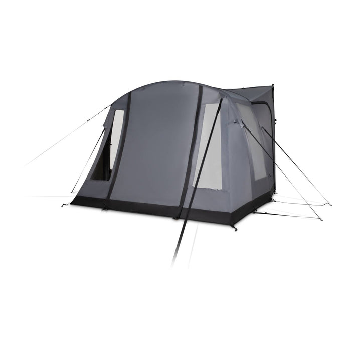 Kampa Waypoint Air Low