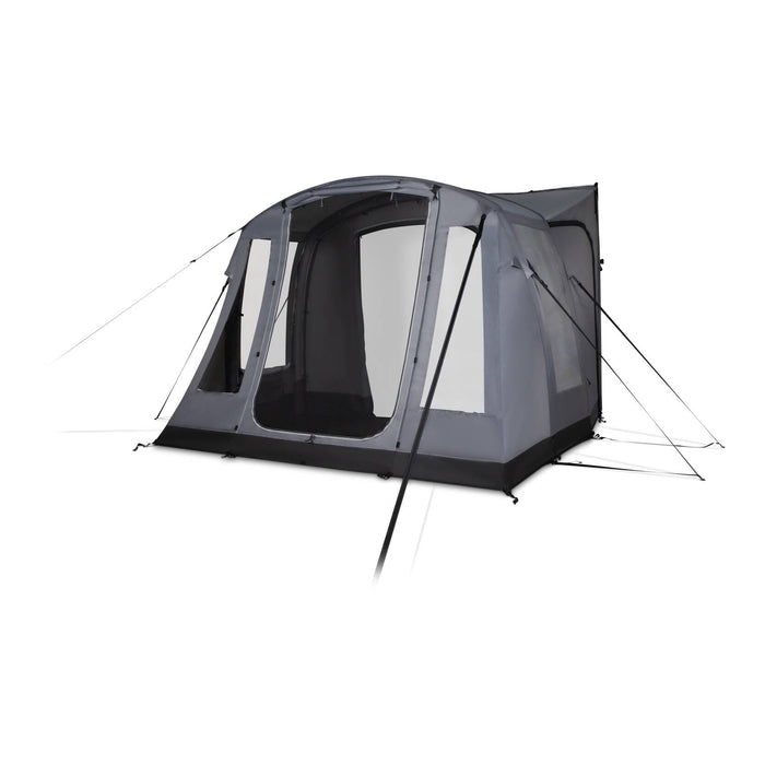 Kampa Waypoint Air Low