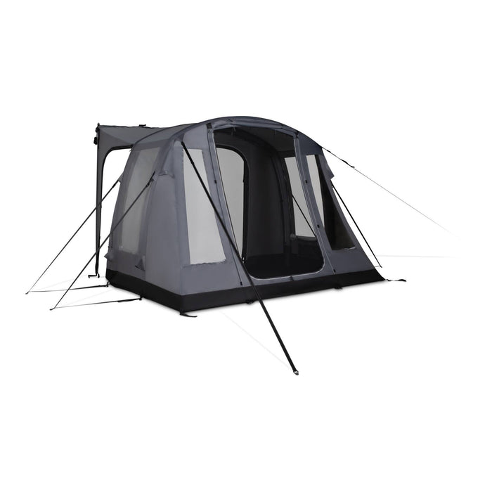 Kampa Waypoint Air Low