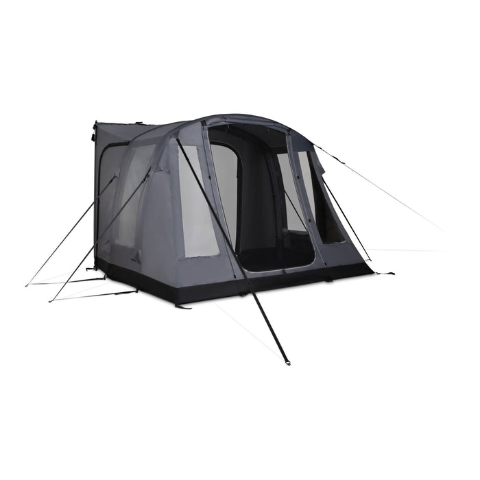 Kampa Waypoint Air Low