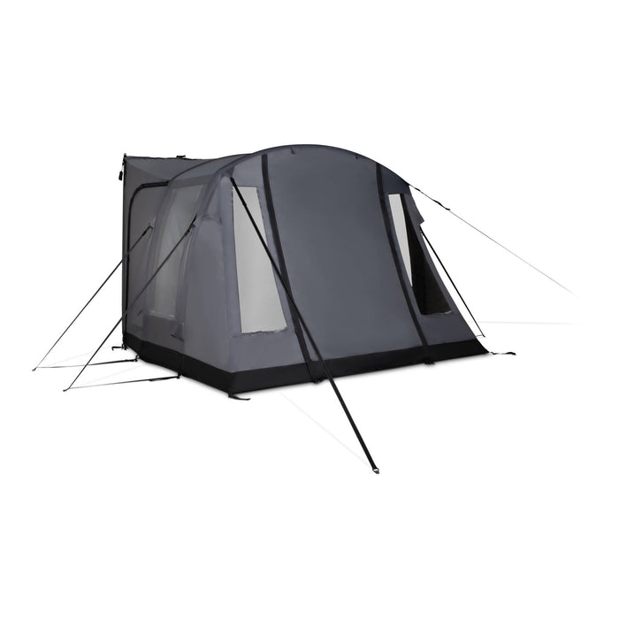 Kampa Waypoint Air Low