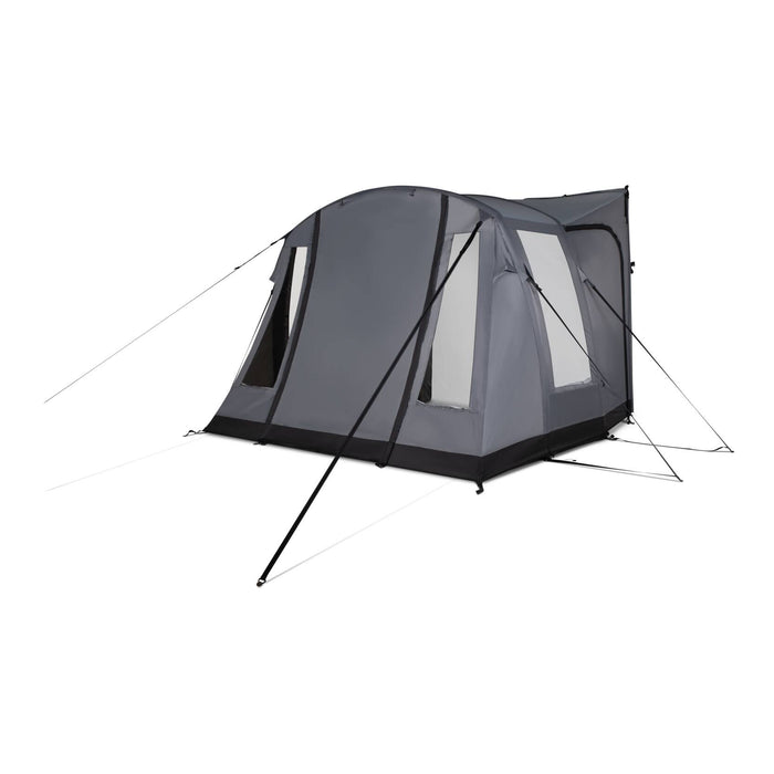 Kampa Waypoint Air Low