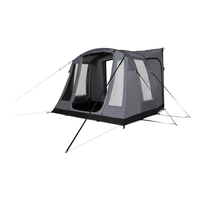 Kampa Waypoint Air Low
