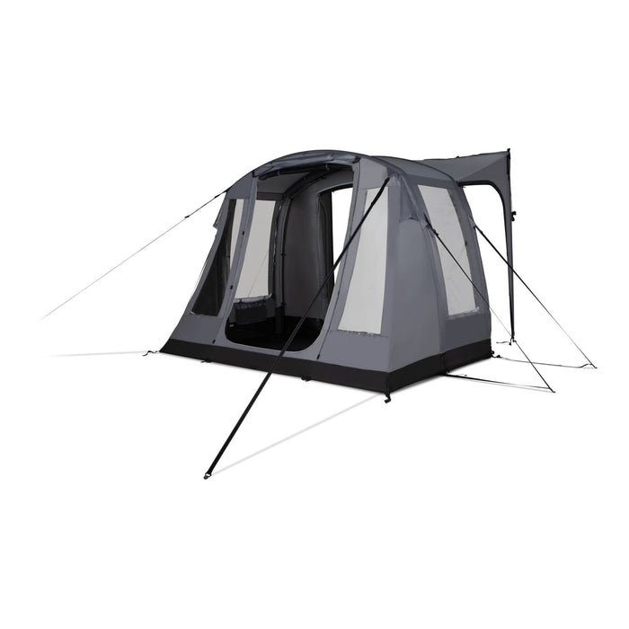 Kampa Waypoint Air Low