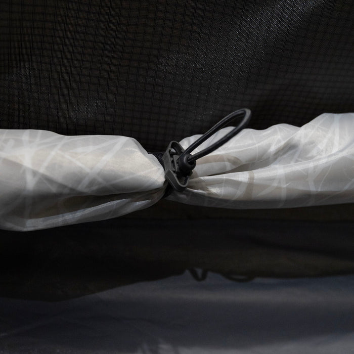 Vango Kela Pro Air Tall