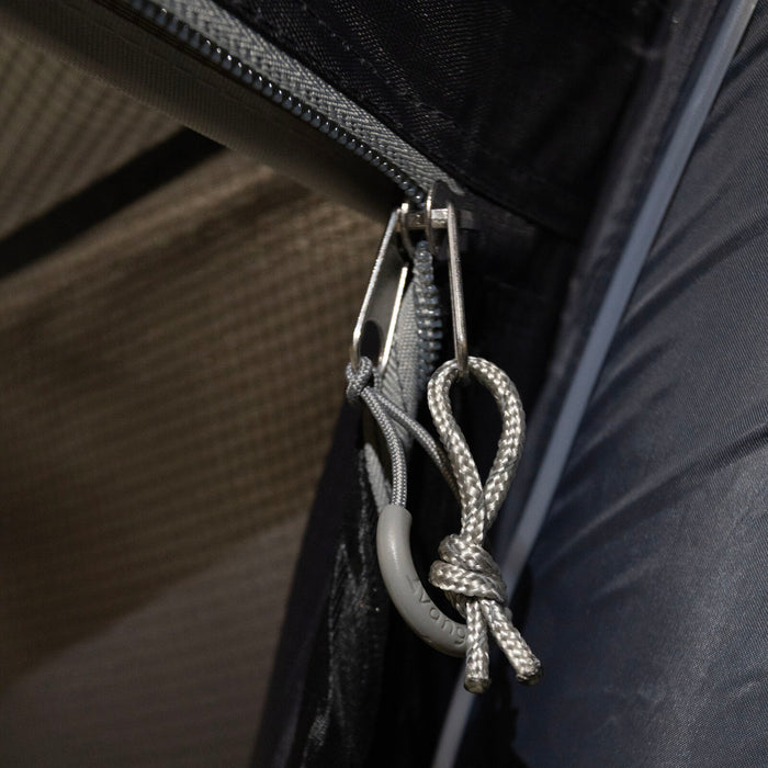 Vango Kela Pro Air Tall