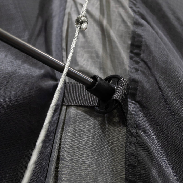 Vango Kela Pro Air Tall