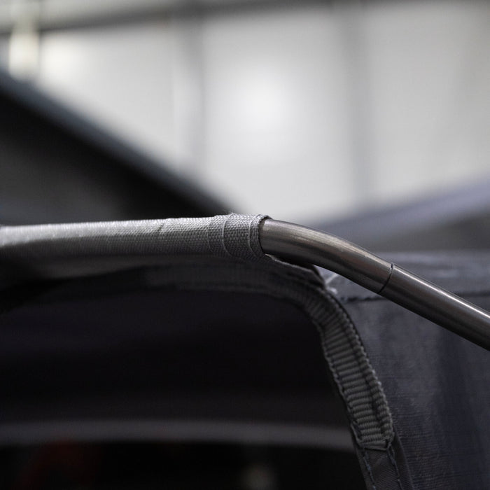 Vango Kela Pro Air Mid