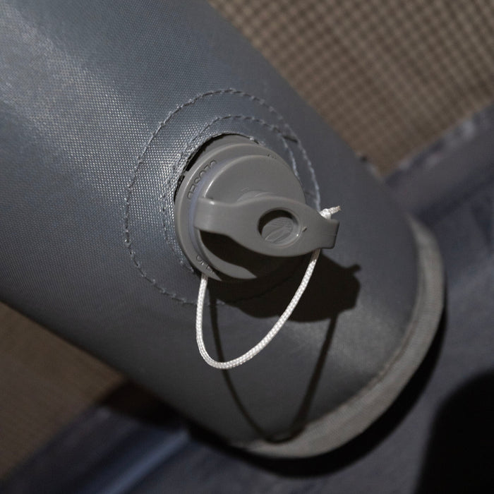 Vango Kela Pro Air Tall