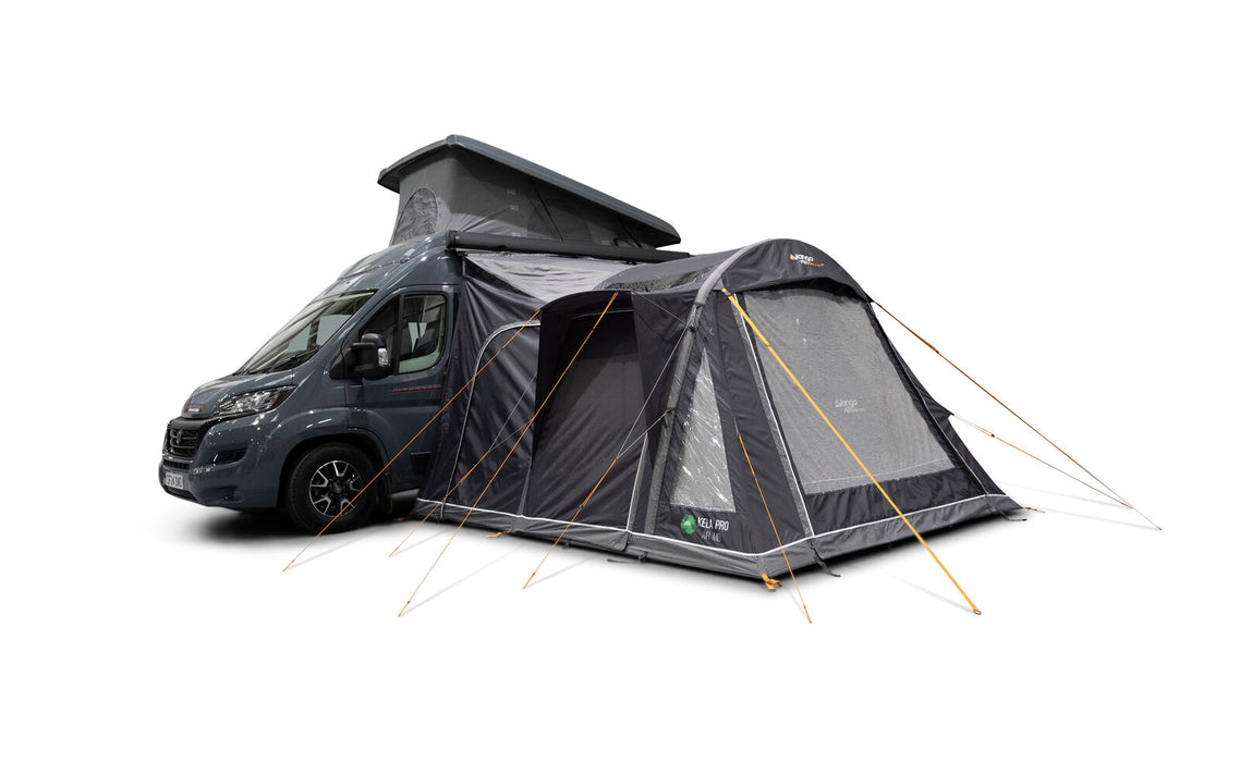 Vango Kela Pro Air Mid