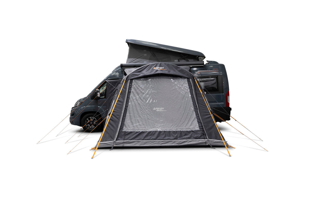 Vango Kela Pro Air Mid