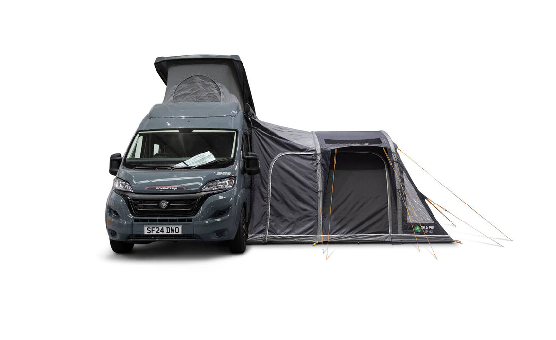 Vango Kela Pro Air Mid