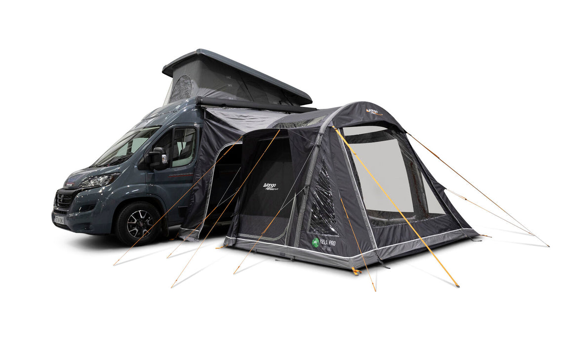 Vango Kela Pro Air Mid