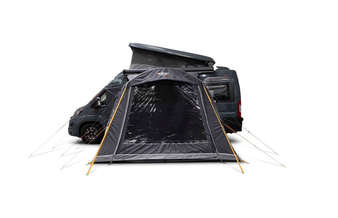 Vango Kela Pro Air Mid