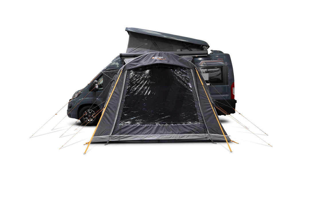 Vango Kela Pro Air Mid