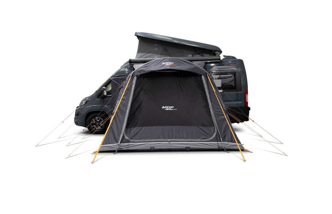 Vango Kela Pro Air Mid