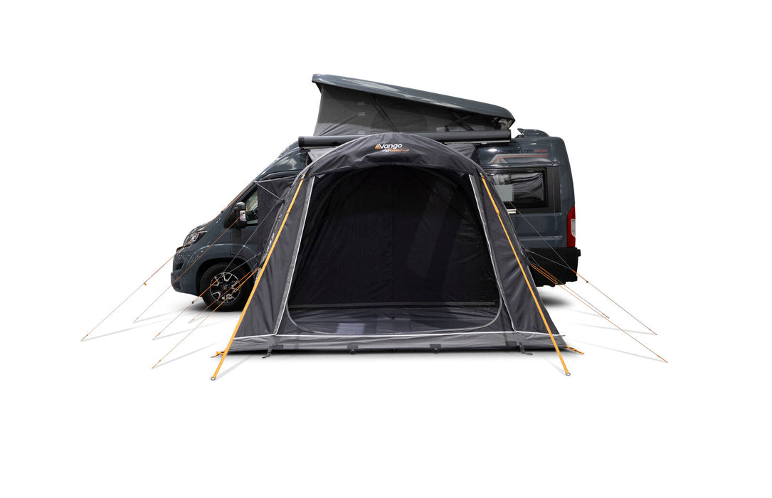 Vango Kela Pro Air Mid