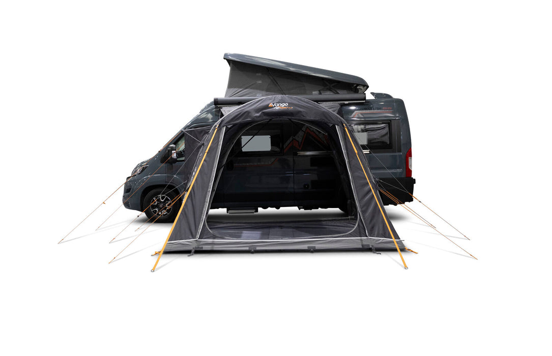 Vango Kela Pro Air Mid