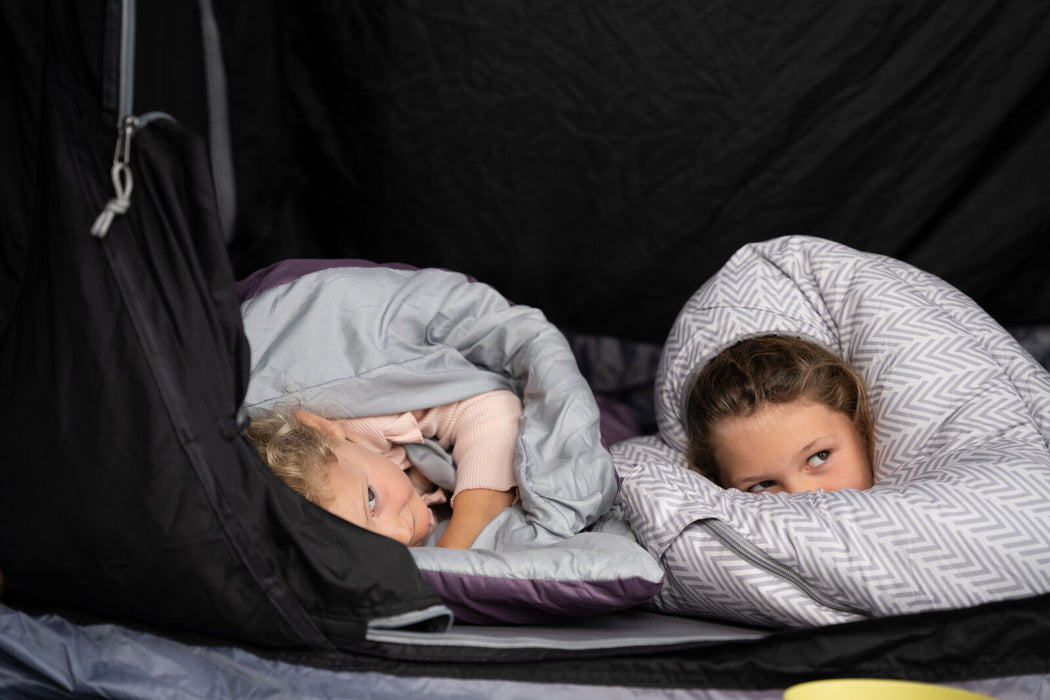 Vango Kela Pro Air Low