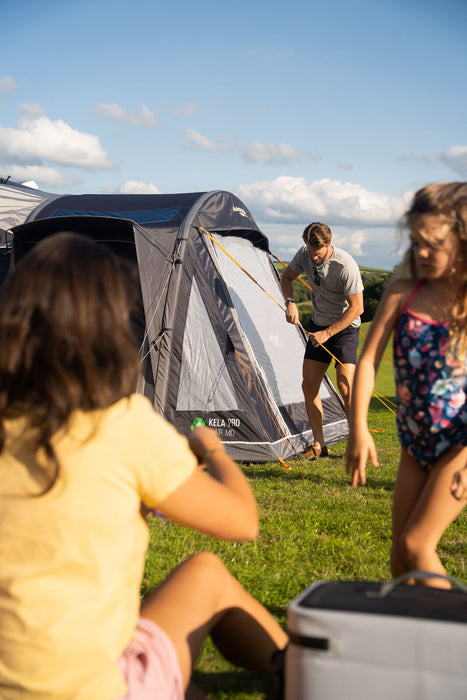 Vango Kela Pro Air Mid