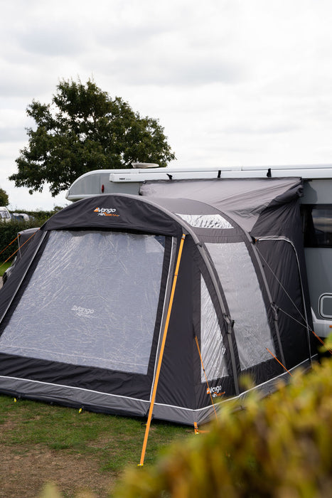 Vango Kela Pro Air Tall