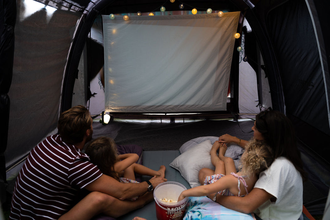 Vango Kela Pro Air Tall