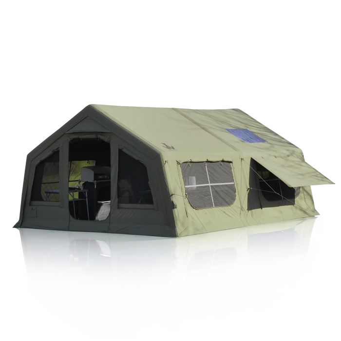 Holawild AirTek Machu Picchu (Large) 2026