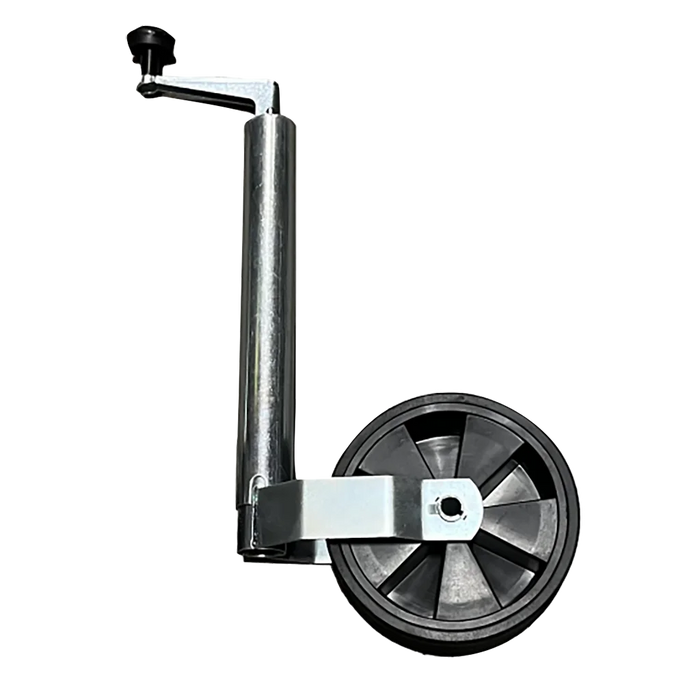 Liberty 48mm Jockey Wheel Compact Assembly