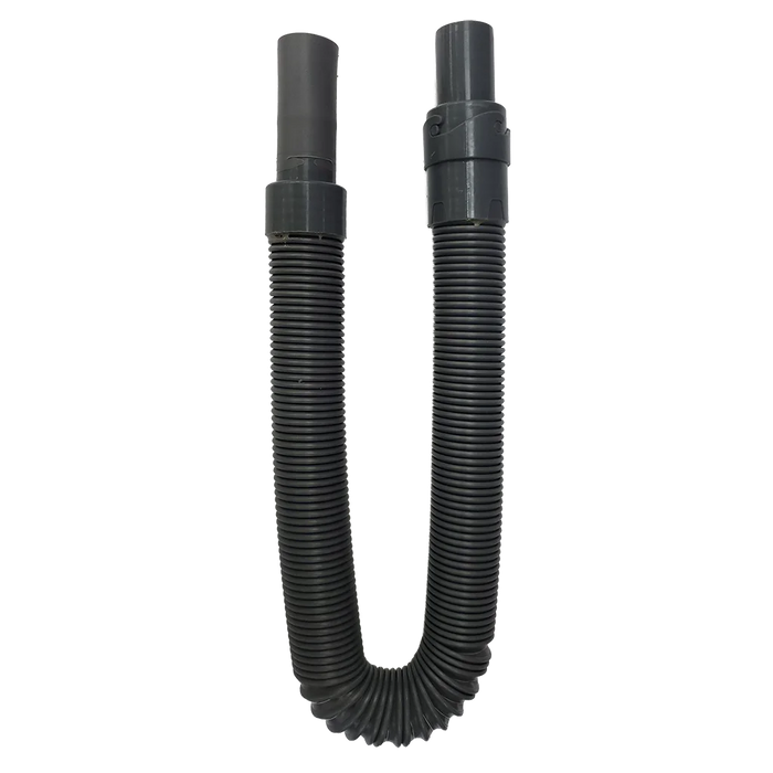 Liberty Waste Hose Kit