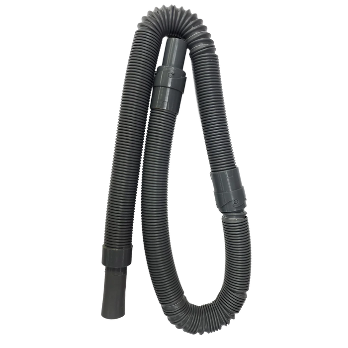 Liberty Waste Hose Kit