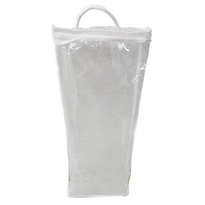 Liberty Waste Hose Kit