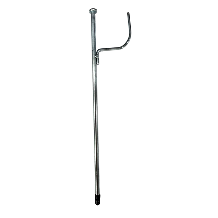 Liberty Waste Hose Kit