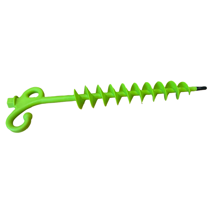 Liberty Goliath Sand Screw Peg (40 cm)