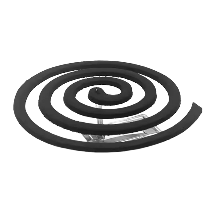 Liberty Mosquito Coils