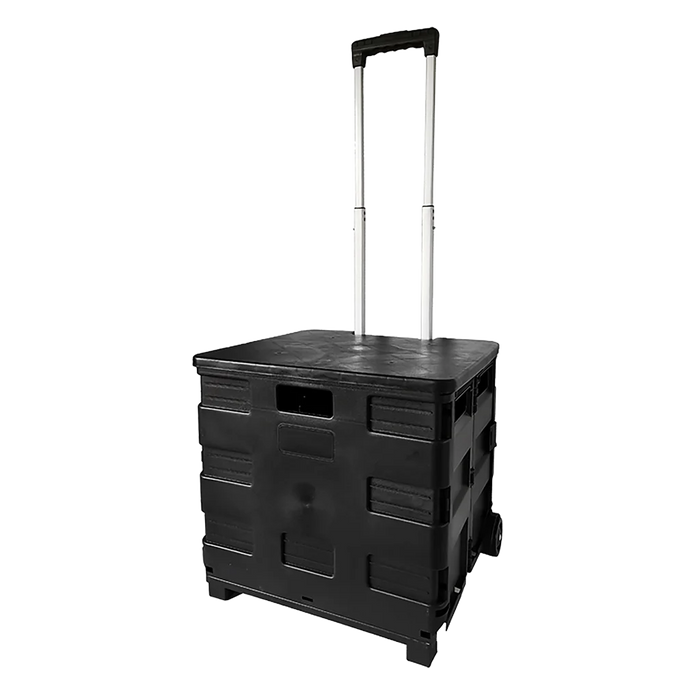 Liberty Folding Trolley