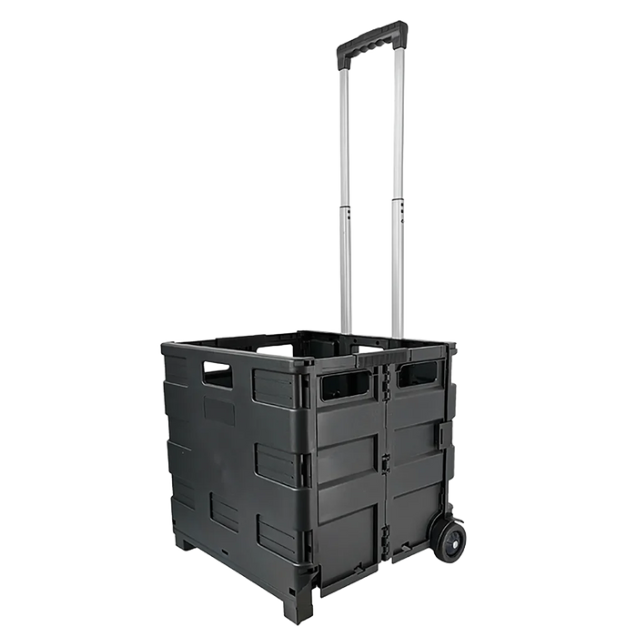 Liberty Folding Trolley