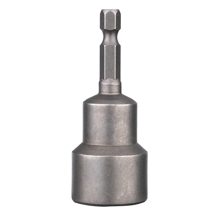 Liberty 19mm Hex Head Adaptor