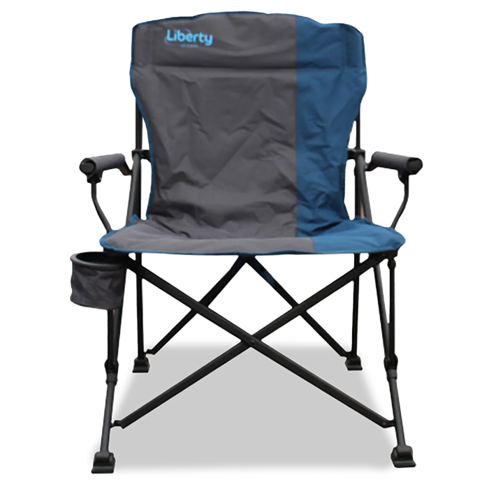 Liberty Folding Chair