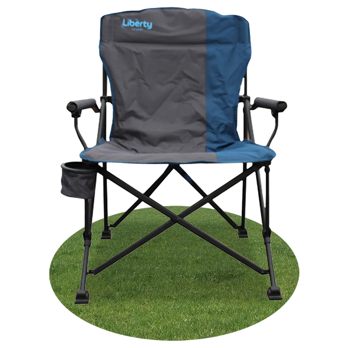Liberty Folding Chair