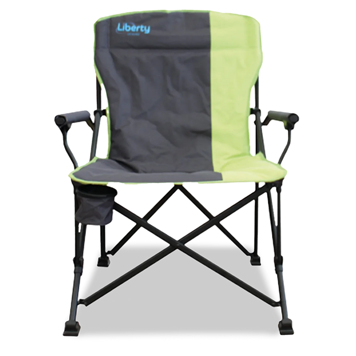 Liberty Folding Chair