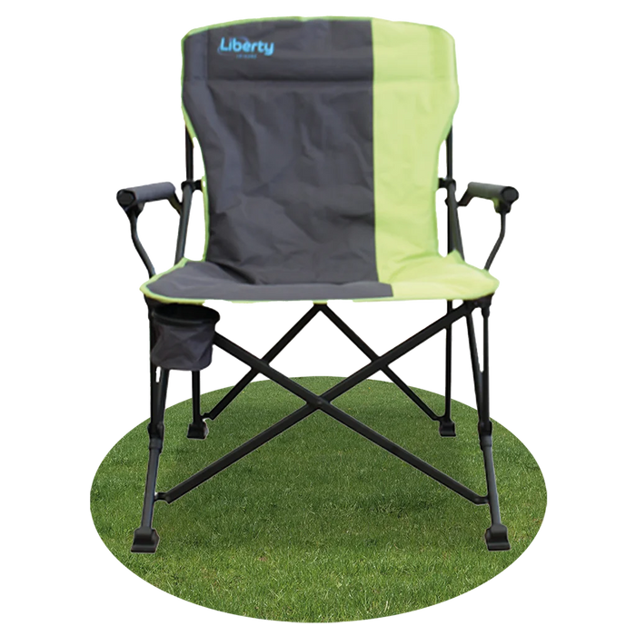 Liberty Folding Chair