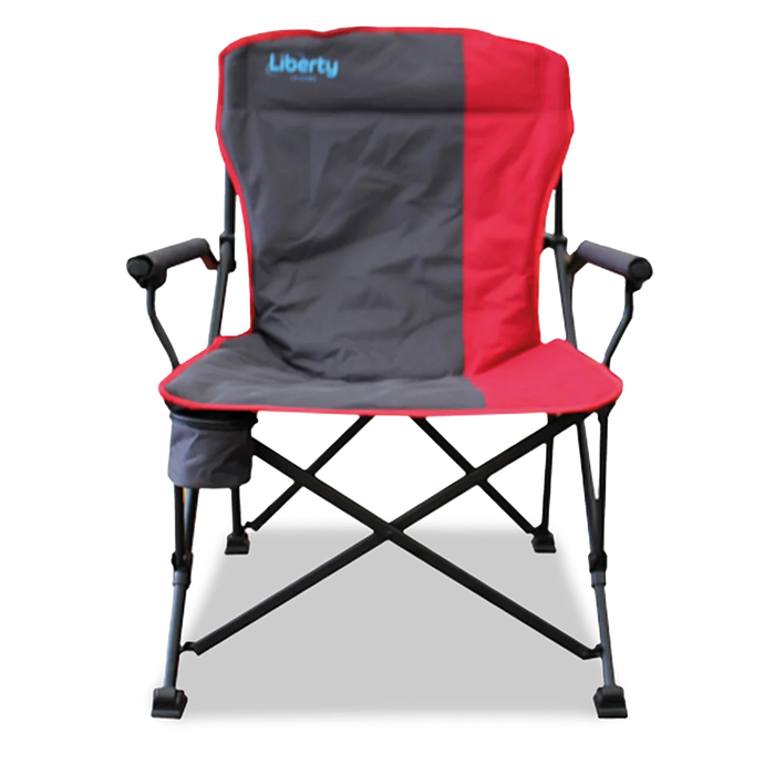 Liberty Folding Chair