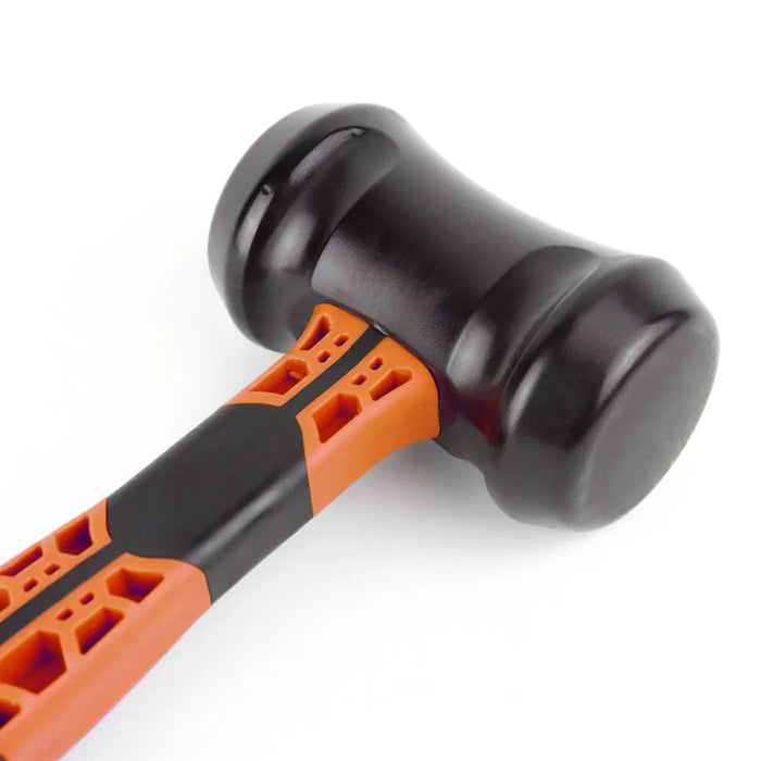 Streetwize Heavy Duty Mega Mallett - 23oz