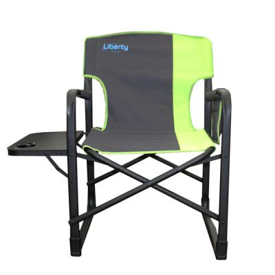 Liberty Director Chair