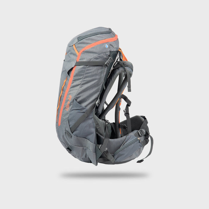 Portal Rucksack Libra 45L