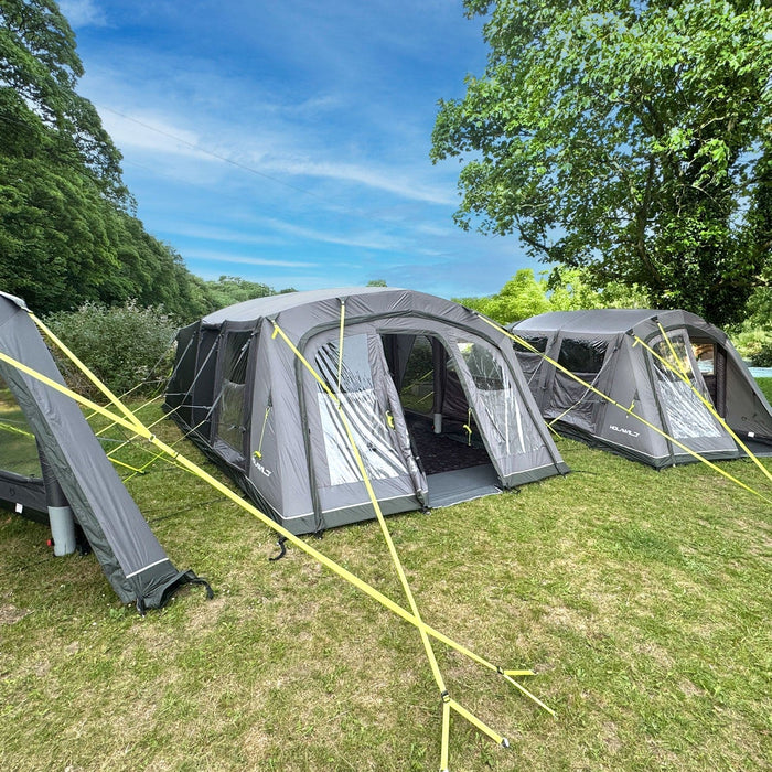 Holawild AirTek Epping 5.0