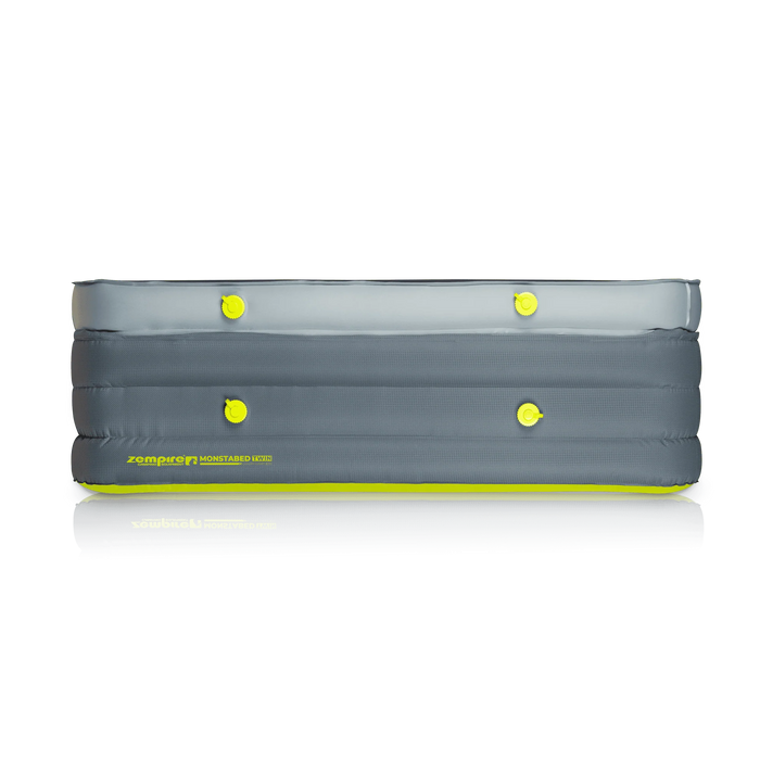 Zempire Monstabed Twin