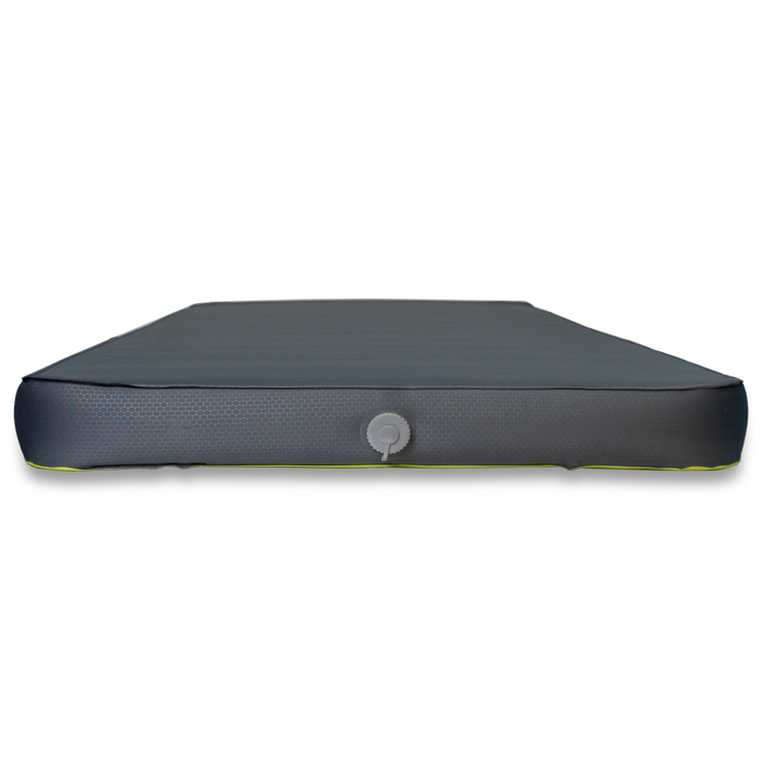 Zempire Monstamat King Single 3D Self Inflating Mattress